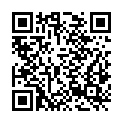 QR code zu  Wasserfall 50206