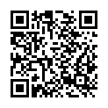 QR code zu  Wasserfall 50207