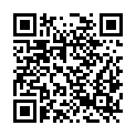 QR code zu Rheinfall