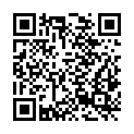 QR code zu  Wasserfall 50209