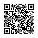 QR code zu Cascade de Crépin