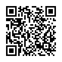 QR code zu  Wasserfall 50211