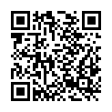 QR code zu  Wasserfall 50212