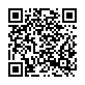 QR code zu  Bajdinški slap 1