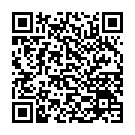 QR code zu  Cascata della Cornacchia
