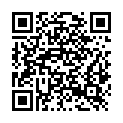 QR code zu  Schmalegger Wasserfall