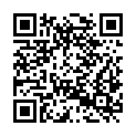 QR code zu  Neuer Ueberlauf