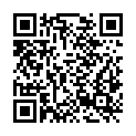 QR code zu  Wasserfall 50219