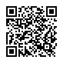 QR code zu  Waterfall of dordolla