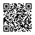 QR code zu  Windischklause