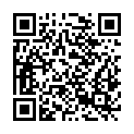 QR code zu  El Pissandol