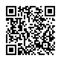 QR code zu  Wasserfall 50224