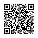 QR code zu  Cascata Spisolot