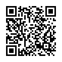 QR code zu  Wasserfall 50226
