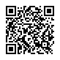 QR code zu  Cascata di Orbeillaz