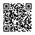 QR code zu  Cascade du Moulin