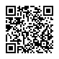 QR code zu  Wasserfall 50230