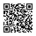 QR code zu Georges du Flumen