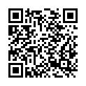 QR code zu  Wasserfall 50232