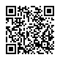 QR code zu  Wasserfall 50233
