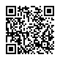 QR code zu  Wasserfall 50234