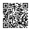 QR code zu  Wasserfall 50236