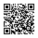 QR code zu Drachenstich