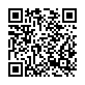 QR code zu  Wasserfall 50238