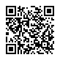 QR code zu Veli slap