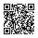 QR code zu  Wasserfall 50240