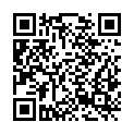 QR code zu  Wasserfall 50241