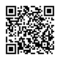 QR code zu  Cascade du Ray