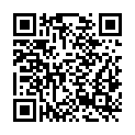 QR code zu  Wasserfall 50243