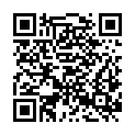 QR code zu  Bockbach Wasserfall