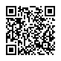 QR code zu  Wasserfall 50245