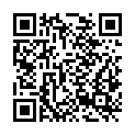QR code zu  Wasserfall 50246