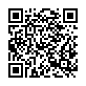 QR code zu  Cascata di Paccard