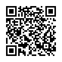 QR code zu  Cascate di Soscorza