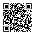 QR code zu  Blumenfelder Wasserfall
