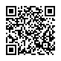QR code zu  Cascata di Banella