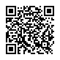 QR code zu  Cascata - Wasserfall