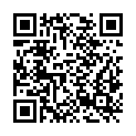 QR code zu  Wasserfall 50252