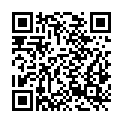 QR code zu  Wasserfall 50253