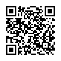 QR code zu Cascade des Dards