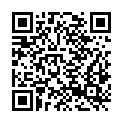 QR code zu Raufenfall