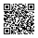 QR code zu  Groppensteinfall