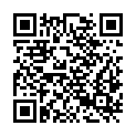 QR code zu Zechnerfall