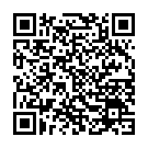 QR code zu  Oberer Rindbach-Wasserfall