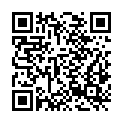 QR code zu  Wasserfall 50259