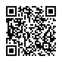 QR code zu  Wasserfall 50260